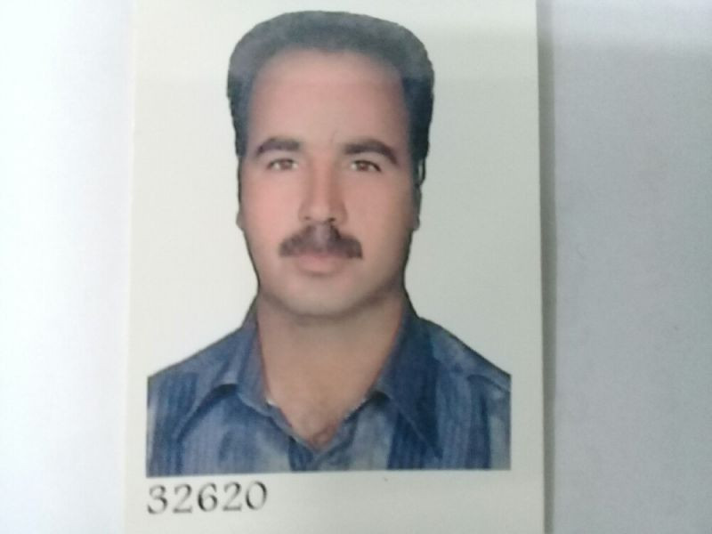 provider user card avatar