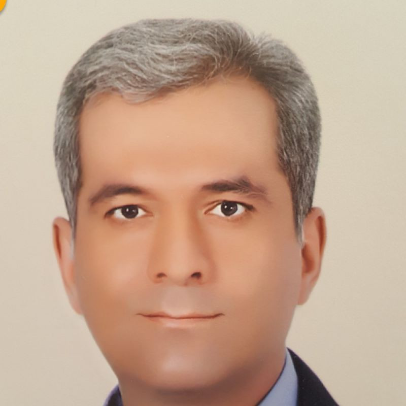 provider user card avatar