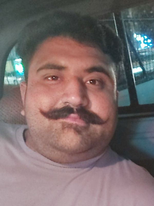 مجتبی دلیر