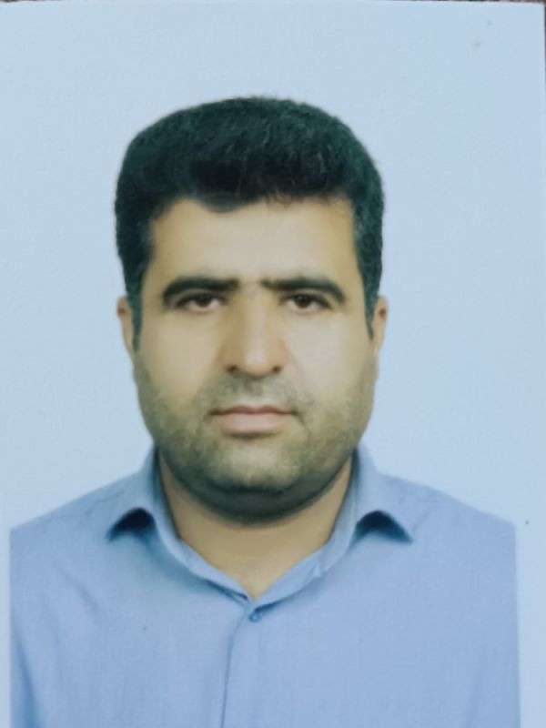 provider user card avatar
