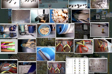 آموزش فتوشاپ در اصفهان
