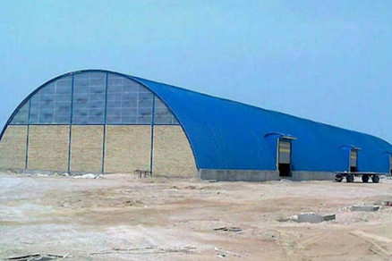 نصب سوله در اندیشه