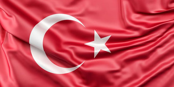 کلاس آموزش ترکی استانبولی