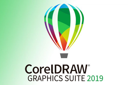 کلاس آموزش Corel در تهران
