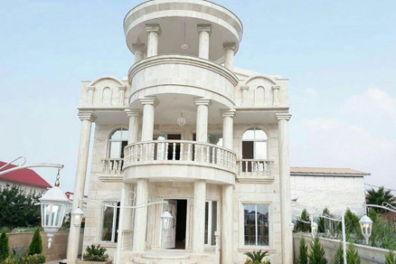 بیمه تضمین کیفیت ساختمان در تهران