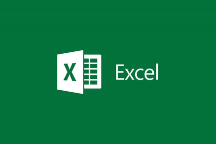 کلاس آموزش اکسل (Excel) در شیراز