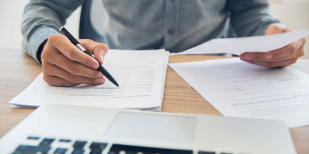 وکیل قرارداد مشارکت در ساخت