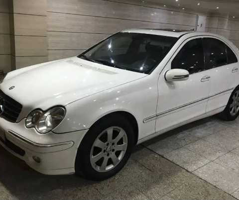 نمونه کار داریوش رنجبر گاکیه - 9
