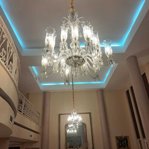 نمونه کار مهدی رحیمی - 4