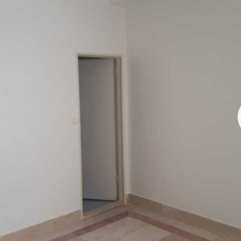 نمونه کار مجتبی معصومی سنگتابی - 3