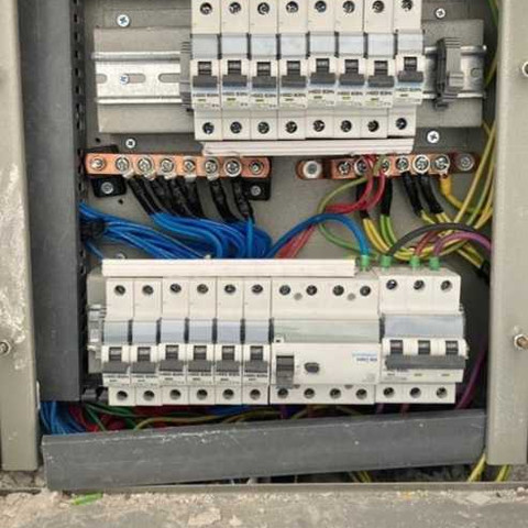 نمونه کار مجتبی معصومی سنگتابی - 6