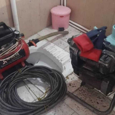 نمونه کار ابوالفضل اسماعیلی زاده - 9