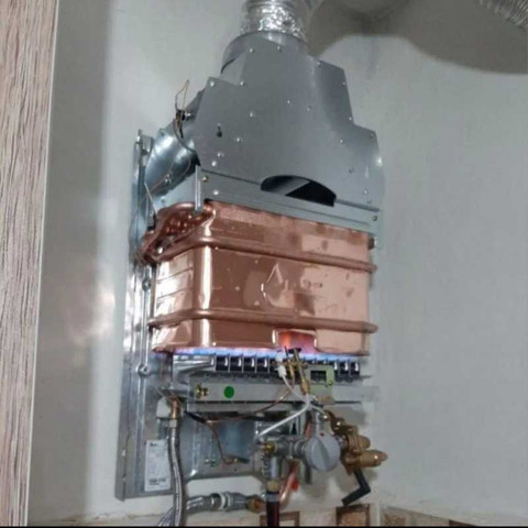 نمونه کار علی زرگانی - 2