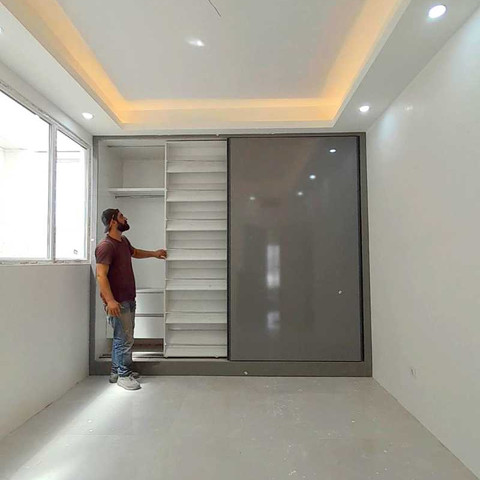 نمونه کار مازیار ابراهیمی شاملو - 4