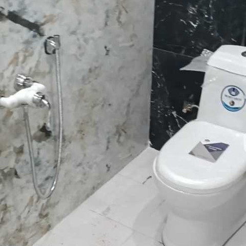 نمونه کار مجتبی معصومی سنگتابی - 10