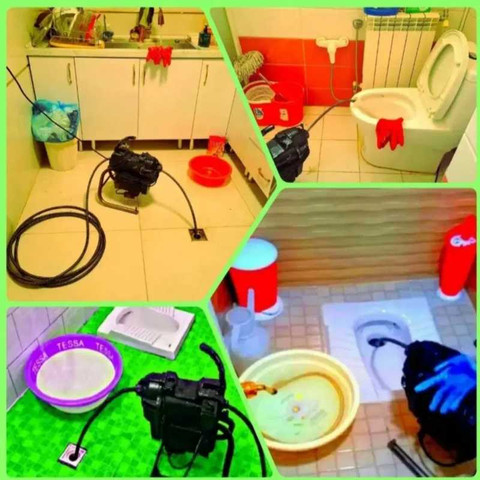 نمونه کار ابوالفضل اسماعیلی زاده - 7