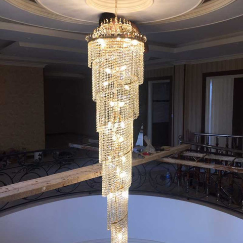 نمونه کار مهدی رحیمی - 3