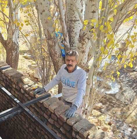 نمونه کار پیمان سلیمی - 6