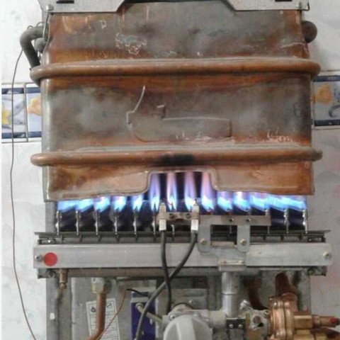 نمونه کار ابوطالب رنجبر - 1