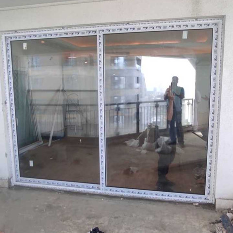نمونه کار حمیدرضا بنیاد - 5