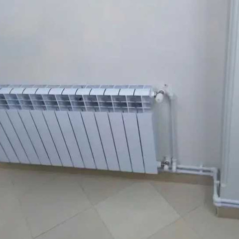 نمونه کار علی هاشم شورابی - 4