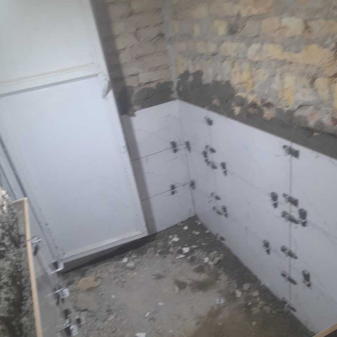 نمونه کار پیمان سلیمی - 5