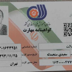 resume image