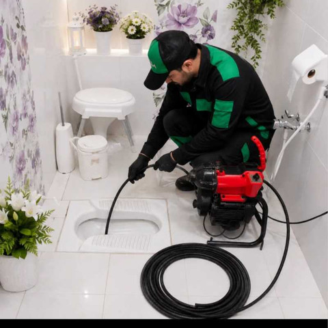 نمونه کار ابوالفضل اسماعیلی زاده - 5