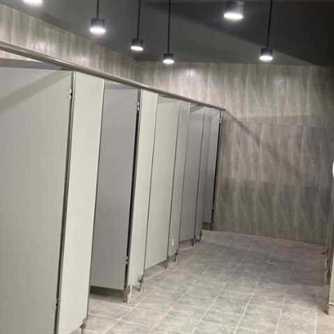 نمونه کار مجتبی معصومی سنگتابی - 1