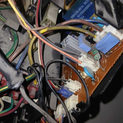 resume image
