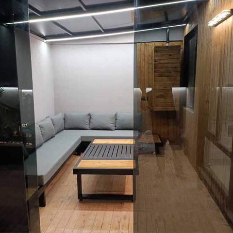 نمونه کار ایمان ترشیزی - 4