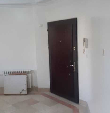 نمونه کار مجتبی معصومی سنگتابی - 4