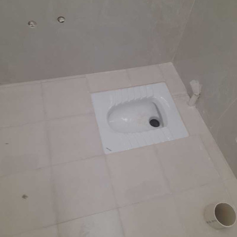 نمونه کار پیمان سلیمی - 4