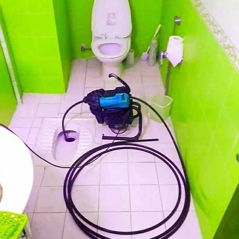 نمونه کار ابوالفضل اسماعیلی زاده - 3