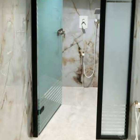 نمونه کار ابراهیم زارع - 3