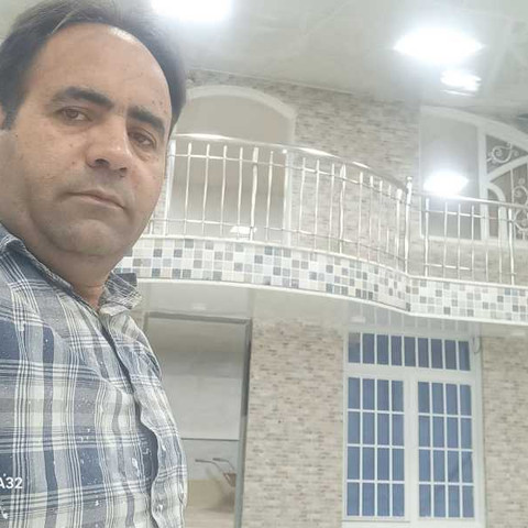 نمونه کار نقی صادقپور - 2
