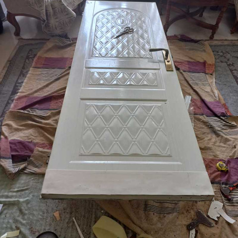 نمونه کار مهرداد فلاحتی - 5
