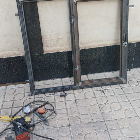 نمونه کار تاسیسات اموزش اجرا طراحی بازسازی - 12