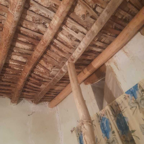نمونه کار پیمان سلیمی - 10