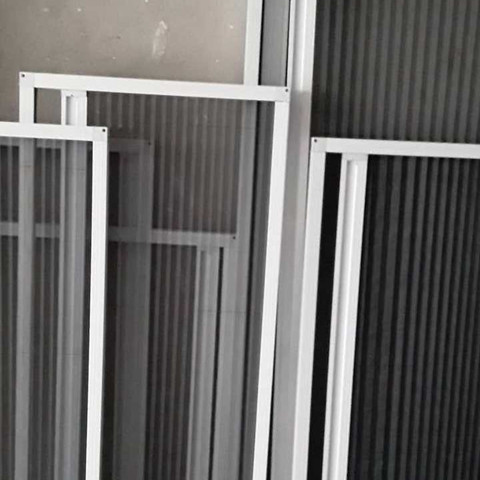 نمونه کار حمیدرضا بنیاد - 3