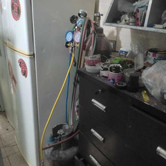 resume image