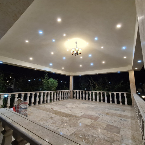 نمونه کار مجید محمدی - 7