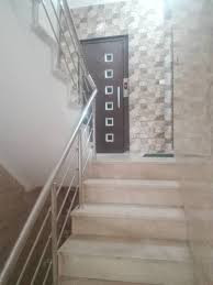 نمونه کار مسعود باقریان - 4