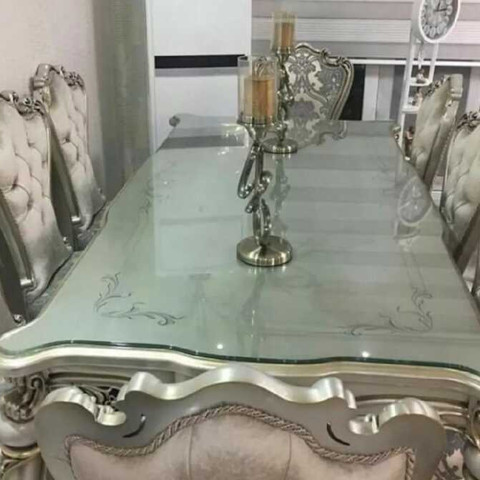 نمونه کار رضا سرلک - 3
