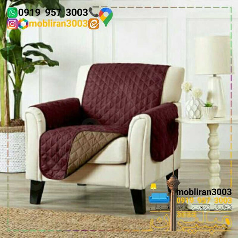 نمونه کار کلینیک تخصصی مبل - 6