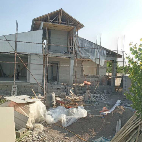 نمونه کار روح اله عبادی - 4