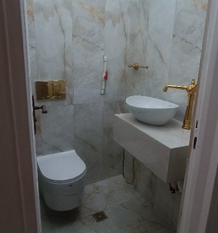 نمونه کار آرش هاشمی - 3