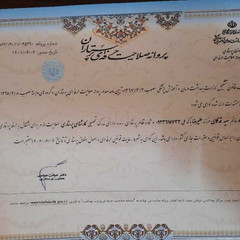 resume image