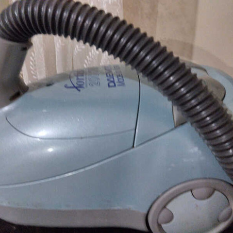 نمونه کار حسن فرش نما - 2