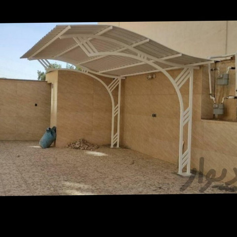 نمونه کار مرتضی پناهی - 6